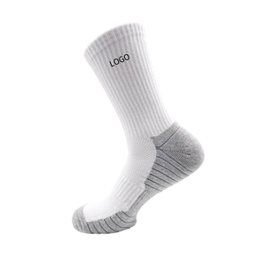 ECO-friendly <strong>Polyester</strong> <strong>Socks</strong>. Quality Basketball <strong>Socks</strong> Graphic Customized Ankle VentMesh Compression <strong>Socks</strong> - Product Image 5