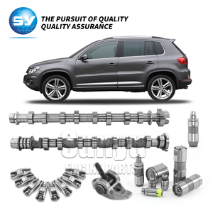 Bras oscillant (WE01-12-130) pour Mazda BT-50 <span class=keywords><strong>Ford</strong></span> Ranger WL WE <span class=keywords><strong>DOHC</strong></span> 2.5L 3.0L - Product Image 6