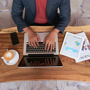 Servicio de Crecimiento de Visibilidad en Motores de Búsqueda: Marketing Digital Profesional y Optimización de Tráfico para Soluciones Empresariales a Gran Escala - Product Image 4