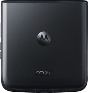 Téléphone pliable Moto-rola Razr <span class=keywords><strong>2022</strong></span> d'origine au <span class=keywords><strong>meilleur</strong></span> prix 8 + 128GB Smartphone 5G débloqué Téléphones mobiles d'occasion - Product Image 6