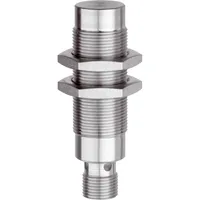 Sensor jarak operasional sangat tinggi DCC18VL20NOK-IBSL Sensor jarak induktif