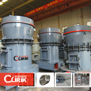 Industrial Raymond Roller <strong>Grinding</strong> <strong>Equipment</strong> for Gold Ore Processing and Mining Powder Manufacturing - Product Image 2