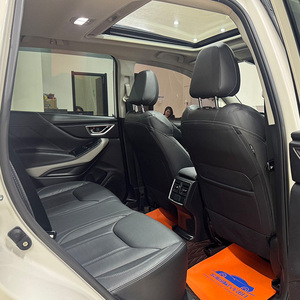 Auto Usate in Vendita: <span class=keywords><strong>Subaru</strong></span> FORESTER 2022 2.0i AWD Edizione Lusso, Benzina, Velocità Massima 200KM/H, SUV Economico a 5 Posti - Product Image 6