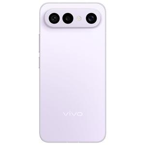 Teléfono Inteligente 5G Android Original de Marca China, Productos de Alta Calidad A+, Sistema OriginOS para Vivo S50 <span class=keywords><strong>Pro</strong></span> Mini, 2026 - Product Image 1