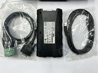 Diagnosewerkzeuge für EDL V3 Elektronische Datenverbindung Bau-, Forst- und Landwirtschaftsgeräte Service Advisor Scanner