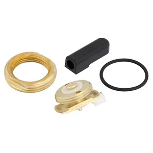 Support de fixation d'antenne radio mobile pour voiture avec connecteur NMO 3/4'' et câble RG58 - Product Image 2