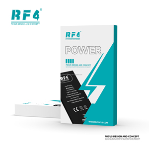 Batería de Repuesto para Teléfono Móvil de Capacidad Estándar de 3174 mAh para <span class=keywords><strong>iPhone</strong></span> <span class=keywords><strong>XS</strong></span> <span class=keywords><strong>MAX</strong></span>, Baterías Recargables - Product Image 5