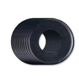 FEIN - 30501357010 Colored coding sleeves - EAN 4014586317168 <b>POWER</b> <b>TOOLS</b> <b>ACCESSORIES</b> <b>ACCESSORIES</b> FOR DRILLS - Product Image 1