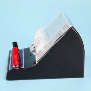 2.50.6A3AJ0407 - Product Image 2
