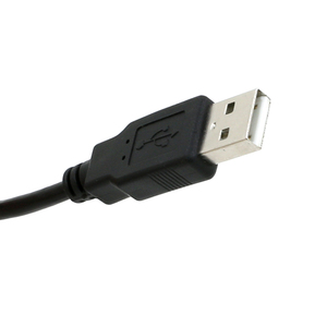 Cable USB Mini de Alta Calidad DV para AB 5V 1000MA 2000MA para <span class=keywords><strong>Nokia</strong></span> <span class=keywords><strong>N70</strong></span>, Carga Rápida, Ángulo Recto de 180 Grados, Macho, Cable de Datos Trenzado para Cámara - Product Image 4