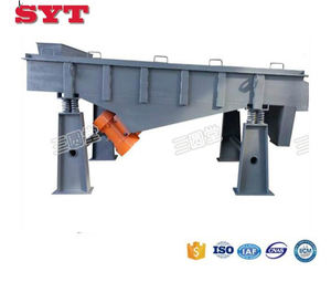 <span class=keywords><strong>Baobab</strong></span> de procesamiento de polvo de vibro máquina de tamizado - Product Image 2