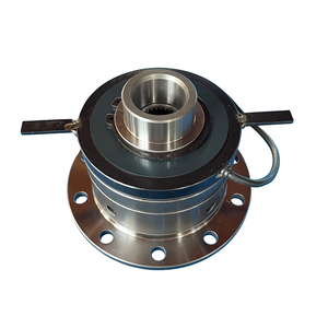 E Locker Transmisión Diferencial Trasero Locker <span class=keywords><strong>Suzuki</strong></span> Jimny Samurai Et205 <span class=keywords><strong>Baleno</strong></span> 1999 Vitara - Product Image 3