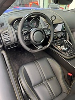 Upgrade-Installations- und Ersatzpaket für Toyota-Modelle, einschließlich Sitzschaumstoff und Sitzbezug-Installation