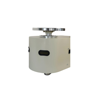 Máquina para Moldear <span class=keywords><strong>Arcilla</strong></span> Herramienta <span class=keywords><strong>de</strong></span> Cerámica DIY / <span class=keywords><strong>Torno</strong></span> Eléctrico <span class=keywords><strong>de</strong></span> Alfarería para <span class=keywords><strong>Arcilla</strong></span> - Product Image 4