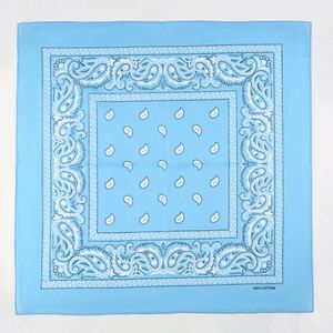 Pañuelo Personalizado con Logotipo, Impresión de Pañuelos Personalizados, Pañuelo Multifuncional sin Costuras, Bufanda Mágica, Protector de Cuello Tubular, Proveedor de Pañuelos - Product Image 6