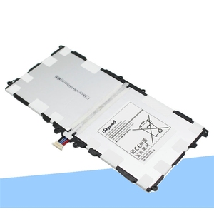 T8220E 8220mAh Replacement Battery for Samsung Galaxy Note 10.1 P600 CE RoHS Wholesale <b>Bulk</b> High Capacity Quality - Product Image 3