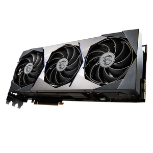 Original Graphics Card RTX 4090 SUPRIM X 24G GDDR6X 384-bit 21 Gbps <b>Gaming</b> for Desktop 4090 Graphics Card - Product Image 5