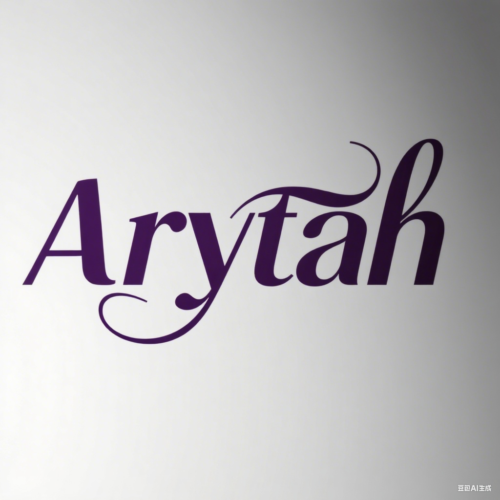 Zhengzhou Arytah Apparel Co., Ltd. logo
