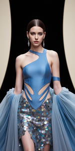 Película PET Optimizada para Impresión <span class=keywords><strong>Digital</strong></span> <span class=keywords><strong>HP</strong></span> <span class=keywords><strong>Indigo</strong></span>, Compatible con ElectroInk para Impresoras <span class=keywords><strong>Indigo</strong></span> - Product Image 2