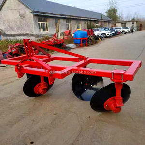 Produttori che vendono <span class=keywords><strong>macchine</strong></span> <span class=keywords><strong>agricole</strong></span>: Trattore scavapozzo per patate, Macchina per la creazione di solchi, Erpice a dischi, Aratro a dischi per solchi - Product Image 1