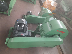 wood shavings machines/wood shavings for poultry <strong>bedding</strong>/wood machine shaver - Product Image 2