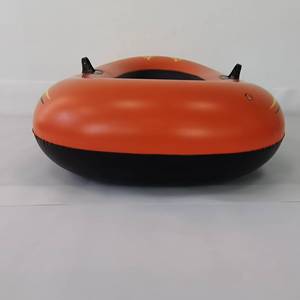 2023 kayaks, botes <span class=keywords><strong>inflables</strong></span> gruesos, botes de goma, barcos de asalto, aerodeslizador de pesca salvavidas, 2/<span class=keywords><strong>3</strong></span> <span class=keywords><strong>personas</strong></span> - Product Image 2