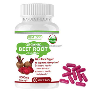 Oem סופר מזון ויטמין <span class=keywords><strong>d3</strong></span> <span class=keywords><strong>k2</strong></span> סידן ציטראט כמוסות תמיכה חיסונית טבעית - Product Image 6