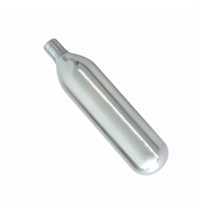 Bán Buôn Thép 6.5G Argon Xi Lanh Khí Xách Tay Áp Suất Thấp <span class=keywords><strong>Gas</strong></span> <span class=keywords><strong>Container</strong></span> Cho Rượu Vang Đỏ Bảo Quản - Product Image 3