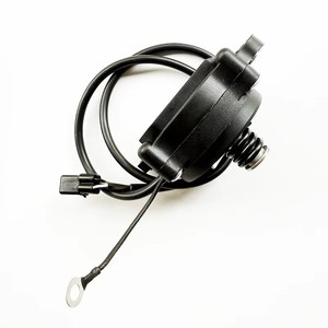 Actionneur de boîtier de vitesses avant électrique 2024 et versions ultérieures pour CFMOTO Cforce 800 1000 ATV UTV SSV CF800AZ CF1000AZ <span class=keywords><strong>Quad</strong></span> 9AWV-152900-8000 - Product Image 4