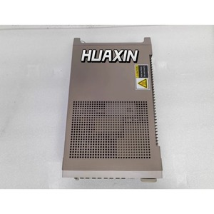 เครื่องวัดดิจิตอล Keithley 6221 มือสอง - Product Image 2