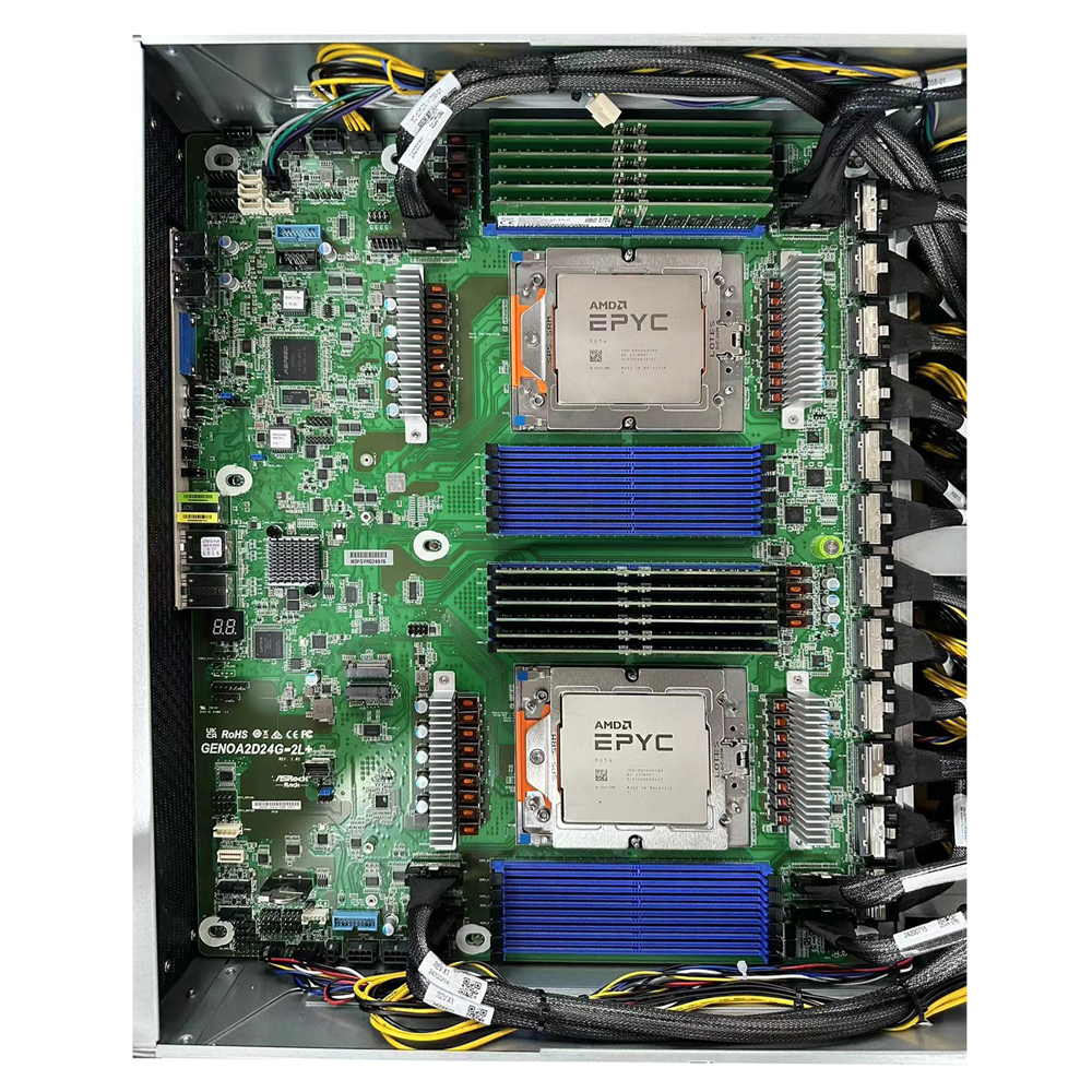 512GB