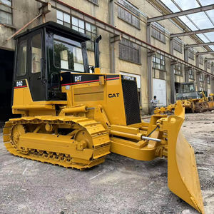 Excavadora Usada Japonesa de Buen Rendimiento para D4, Miniexcavadora de 1.3 Toneladas, Bajas Horas de Trabajo, Motor, Caja de Cambios, Bomba y PLC con Certificación EPA y CE - Product Image 1