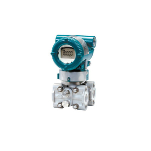 Entrega Rápida Yokogawa EJA430E-JAS4J-312DD/N4/HE Serie EJA430E Medidor Yokogawa EJA430E-JAS4J-312DD/N4/HE - Product Image 1