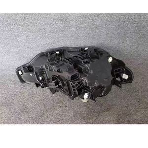 Faros Delanteros LED Nuevos para BMW Serie 3 F30 <span class=keywords><strong>2015</strong></span>-2018 330d/<span class=keywords><strong>320i</strong></span>/320d/318i, 63117419633 63117419634 - Product Image 4
