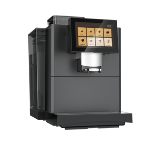 Kalerm E30 Pro <b>Fully</b> <b>Automatic</b> <b>Machine</b> Touchscreen <b>Automatic</b> <b>Coffee</b> <b>Machine</b> - Product Image 1
