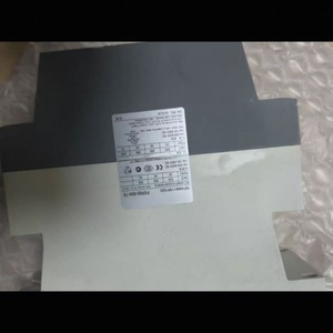 Motor Soft AB-b Serie PSR PSR85-600-70, 45KW, 3 Fases, 380V, 50/60Hz, IP20, en Stock - Product Image 5