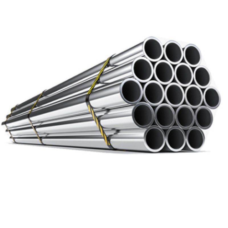 309 stainless steel pipe surface treatment introduction 309 stainless steel pipe surface treatment introduction