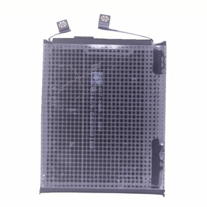 BP4G 4500mAh Replacement Battery for Xiaomi Mi 13 Mobile <b>Phone</b> CE RoHS Wholesale <b>Bulk</b> High Capacity High Quality - Product Image 2