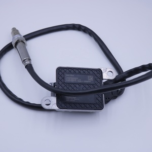 Sensor de Óxido Nítrico 68460218AB para Ram 3500 2022-2024 - Product Image 4