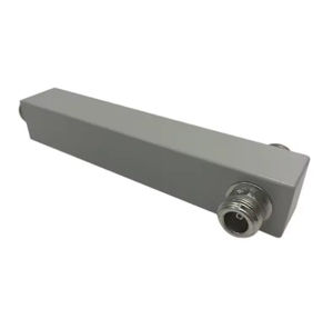 Nhà Máy Giá thấp pim-150dbc 800-2700MHz <span class=keywords><strong>2</strong></span> cách Power <span class=keywords><strong>Splitter</strong></span> 300W để chứa nhiều ăng ten địa điểm cho Ibs/DAS - Product Image 2