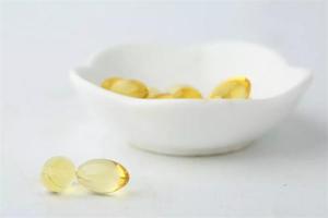 Dầu Bào Tử Nấm Linh Chi Bổ Sung Chế Độ Ăn Uống Bổ Sung Nấm Linh Chi Tinh Dầu Bào Tử Linh Chi - Product Image 3