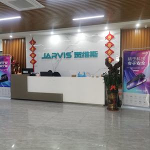 Souffleur électrique de qualité industrielle Jarvis, dépoussiéreur à air avec turbo, ventilateur à jet violent, moteur sans balais, gadgets, dépoussiéreur à air comprimé - Product Image 6