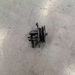 Çin'den doğrudan satış ikinci el QD32 dizel motor montajı yönlü hidrolik pompa - Product Image 3