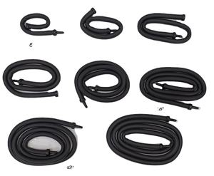 Buigbare Diffuser Lucht Steen Bubble Buis Voor <span class=keywords><strong>Aquarium</strong></span> Zuurstof Diffuser Versieren Accessoire <span class=keywords><strong>Aquarium</strong></span> Flexibele Lucht Stenen - Product Image 1