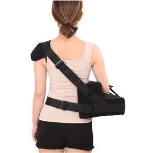 Cuscino Ortopedico JIAYAO per Abduzione della Spalla, Tutore per Dislocazione Scapolare e Fratture dell'Articolazione della Spalla e del Gomito - Product Image 4
