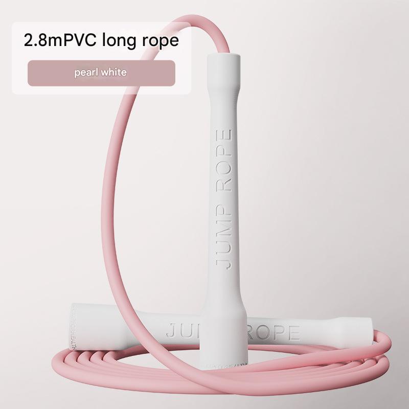 Blanco+Rosa