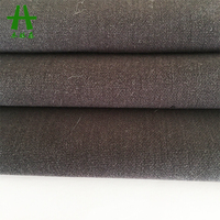 Mulinsen Textile Tricotage 60s Siro Polyester Spandex TR Tissu de Plongée Fabricant
