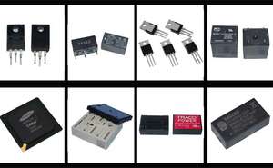 Orijinal yeni MPLAB PICkit 4 In-Circuit hata ayıklayıcı programcısı - Product Image 4