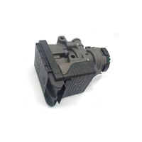 Système de freinage électronique OEM 4801020640 4801020330 400500880, vanne EBS pour camion, remorque, commande hydraulique