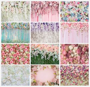 Rétro Abstrait Texture Photographie Toile de Fond Nouveau-Né Bébé Enfant Maternité Artistique Portrait Fond Photo Studio Prop - Product Image 2